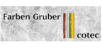Farben Gruber